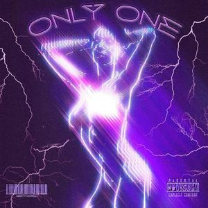 Only One (feat. altmadara) (Explicit)