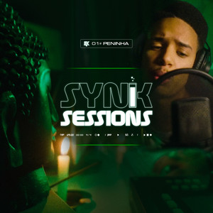 Preto Marrento (Explicit)