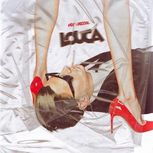 LOUCA (Explicit)