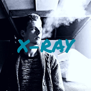 X-Ray (Explicit)