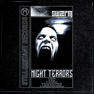 Night Terrors