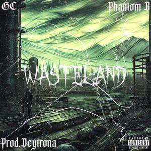 A Halloween Carol (Explicit)