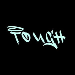 Tough
