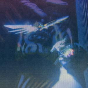 CHOOSIN (feat. 91GUALA) (Explicit)