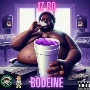 BODEINE (Explicit)