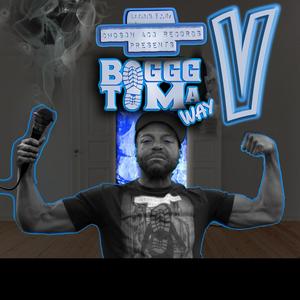 BiGGG TiMa CHICK (Explicit)