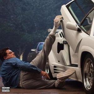 I'm OTW (feat. Og Spicy, Bahudama & Hot$auce) (Explicit)