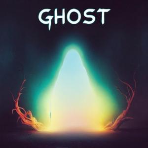 GHOST (Explicit)