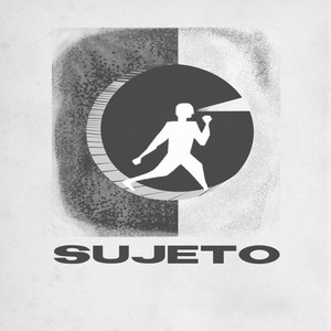 Sujeto