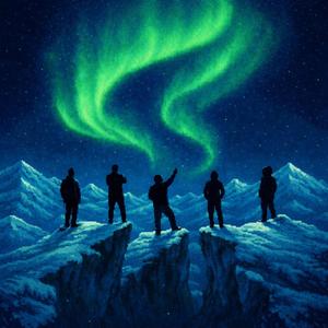 Ascending Relapse (Explicit)