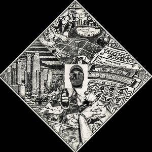 OVO(feat. Traffik E) (Explicit)
