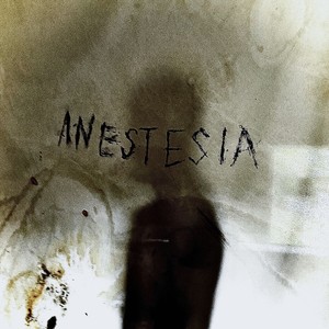 Anestesia