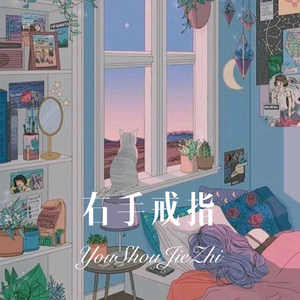 老许 - 击鼓传花 (Remix)