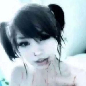 Rolling Loud (Explicit)