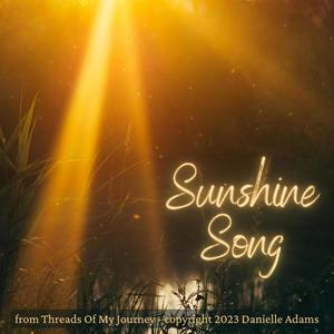 Sunshine Song