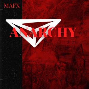 Anarchy