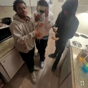 Biddi biddi bom bom (feat. ToodaTzz & 5khimself) (Explicit)