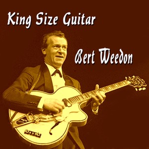 Honky Tonk (feat. George Chisholm, The Bluenotes)