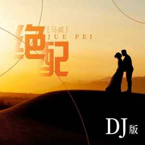 绝配 (DJ版)