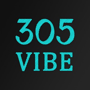Momentum (Justin Rogers Mix)
