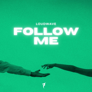 Follow Me