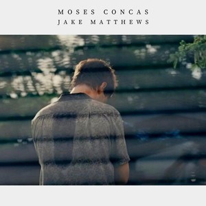 Non Si Spinge Il Sole Per Farlo Tramontare(feat. Lucio Manca)