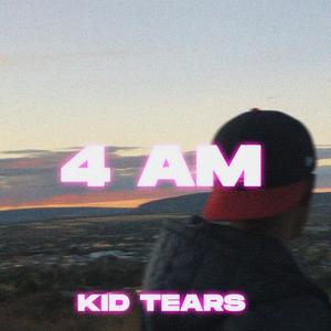 4 AM (Explicit)