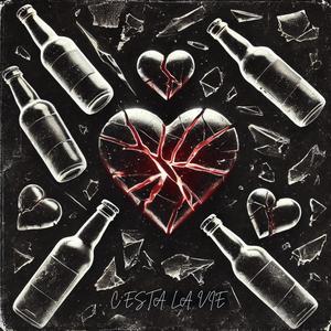 NO PRESSURE (C'AESTA LA VIE) (Explicit)