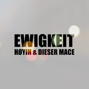 Ewigkeit (Explicit)