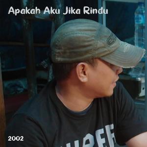 Apakah Aku Jika Rindu