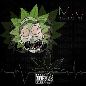 M.J (Explicit)