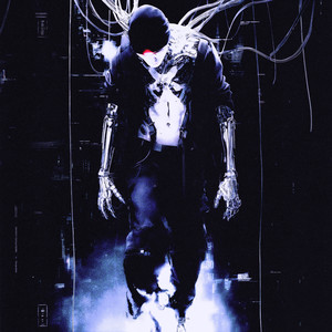 ERROR: SOUL NOT FOUND (304 SLOWED) (Explicit)