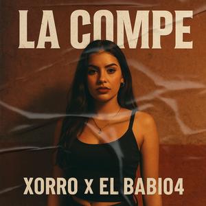 La Compe (feat. El Babi04)