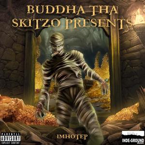 Imhotep (Explicit)