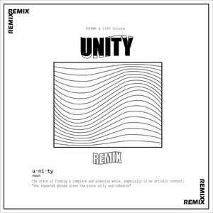 Unity (Remix)