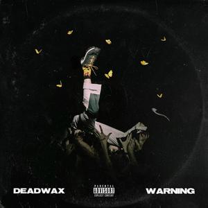 WARNING (Explicit)
