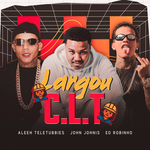 Largou CLT (Explicit)