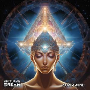 Super Mind