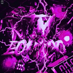 Ritmo Ecoado (Super Slowed|Explicit)