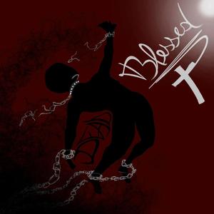 TAKE A NAP (feat. capriverse & prodby668) (Explicit)