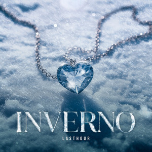 Inverno (Explicit)