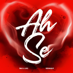 Ah Se