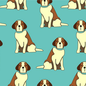 Malcolm X (Explicit)