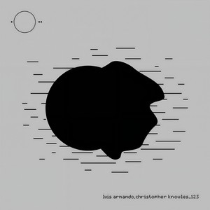 12.5 (Original Mix)