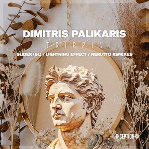 Trippin (Lightning Effect Remix)