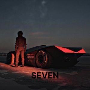 DEATH' FURIOUS (Explicit)