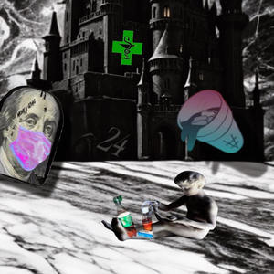 Lean rivo #1 (feat. Nathy)