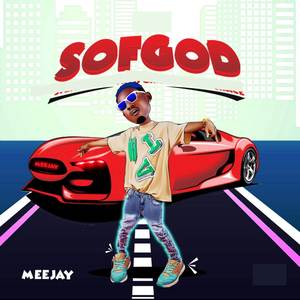 SOFGOD (Explicit)