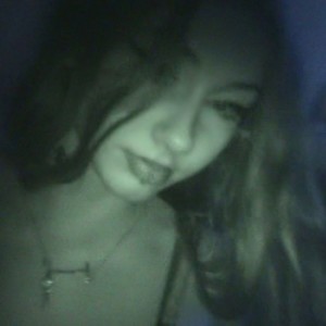 ELA ME ODEIA (Explicit)