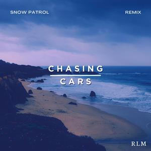 Chasing Cars (RLM Remix)
